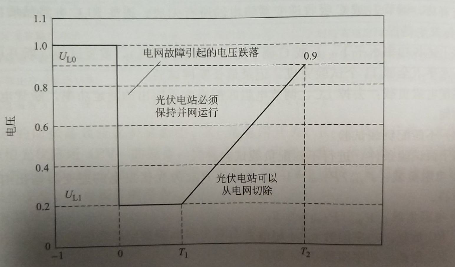 QQ圖片20180606110740.jpg