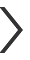 鋼釬