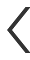 鋼釬